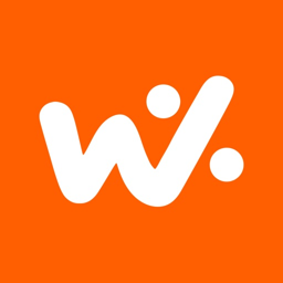 Waffarha coupon code — كود خصم وفرها