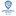 Warner Bros World Abu Dhabi coupon code — كود خصم وورنر براذرز أبوظبي