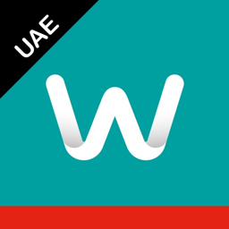 Watsons coupon code — كود خصم واتسون