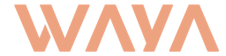 Waya coupon code — كود خصم وايا
