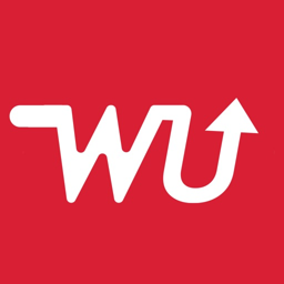 WAYUP SPORTS coupon code — كود خصم WAYUP SPORTS