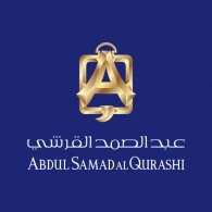 Abdul Samad Al Qurashi coupon code — كود خصم عبدالصمد القرشي