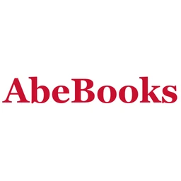 Abebooks coupon code — كود خصم ابي بوكس