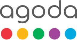 Agoda Hotels coupon code — كود خصم اجودا