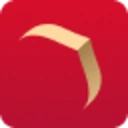 Air India coupon code — كود خصم طيران اير انديا