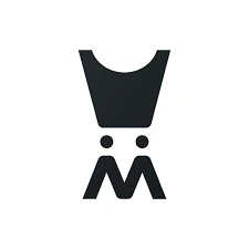 Al Majed For Oud coupon code — كود خصم الماجد للعود