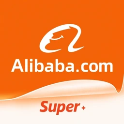 Alibaba coupon code — كود خصم علي بابا