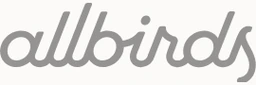 Allbirds coupon code — كود خصم اول بيردز