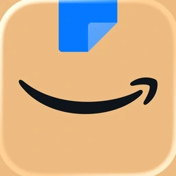 Amazon coupon code — كود خصم امازون
