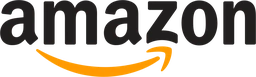 Amazon.ae coupon code — كود خصم امازون الامارات