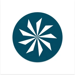Athleta coupon code — كود خصم اثليتا