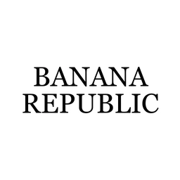 Banana Republic coupon code — كود خصم بنانا ريبابليك