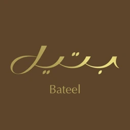 Bateel coupon code — كود خصم بتيل