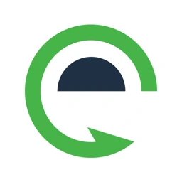 Cartlow coupon code — كود خصم كارتلو