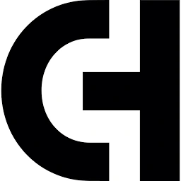 ColeHaan coupon code — كود خصم كول هان