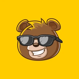 Dabdoob coupon code — كود خصم دبدوب