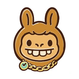Dabubu coupon code — كود خصم دابوبو