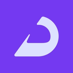 Daleel Store coupon code — كود خصم دليل ستور