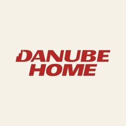 Danube Home coupon code — كود خصم دانوب هوم