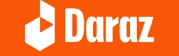 Daraz coupon code — كود خصم داراز