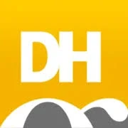 DHgate coupon code — كود خصم دي اتش جيت