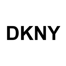 DKNY coupon code — كود خصم دي كي ان واي