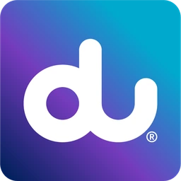 du coupon code — كود خصم دو