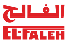 Elfaleh coupon code — كود خصم الفالح