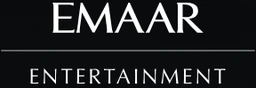 Emaar Entertainment coupon code — كود خصم اعمار للترفيه