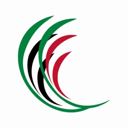 Emirates Coop coupon code — كود خصم جمعية الامارات التعاونية