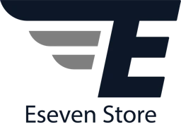 Eseven coupon code — كود خصم اي سيفن