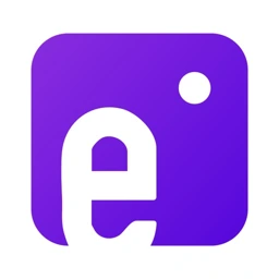 Estaie coupon code — كود خصم استاي