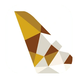 Etihad Airways coupon code — كود خصم طيران الاتحاد