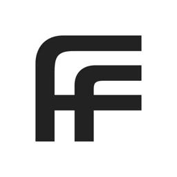 Farfetch coupon code — كود خصم فارفيتش
