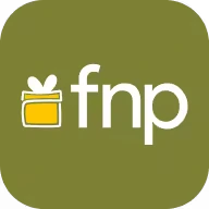 Ferns n Petals coupon code — كود خصم فيرنز اند بيتالز