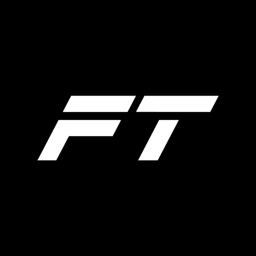 Fitness Time coupon code — كود خصم فتنس تايم