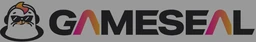 Gameseal coupon code — كود خصم جيم سيل