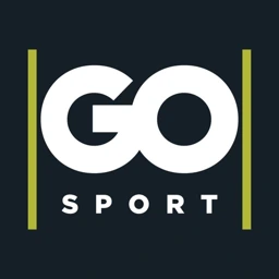 Go Sport coupon code — كود خصم جو سبورت