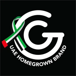 Grandiose coupon code — كود خصم جرانديوز