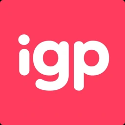 IGP coupon code — كود خصم اي جي بي