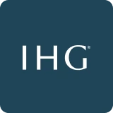 IHG Hotels coupon code — كود خصم اي اتش جي للفنادق