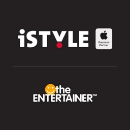 iSTYLE coupon code — كود خصم اي ستايل