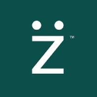 Izil Beauty coupon code — كود خصم ايزيل بيوتي