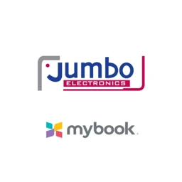 Jumbo Electronics coupon code — كود خصم جمبو للالكترونيات