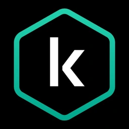 Kaspersky coupon code — كود خصم كاسبرسكي