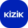 Kizik coupon code — كود خصم كيزيك