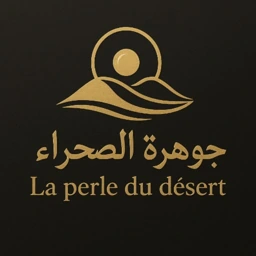 La Perle coupon code — كود خصم لا بيرل