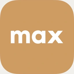 Max Fashion coupon code — كود خصم ماكس