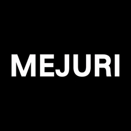 Mejuri coupon code — كود خصم ميجوري