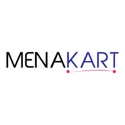 Menakart coupon code — كود خصم ميناكارت
